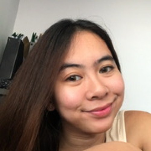 Yvonne S. profile photo