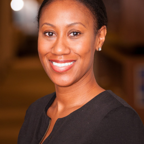 Nova Q. profile photo