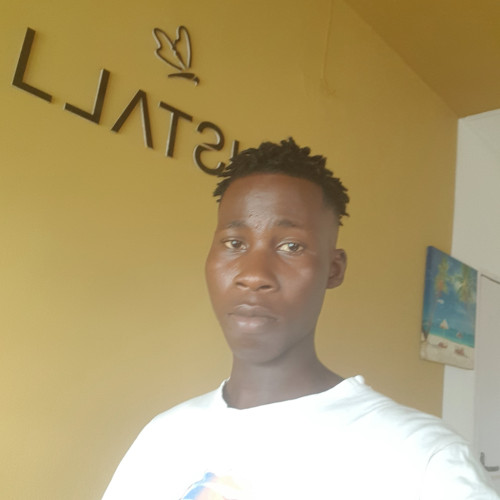 Lateef M.