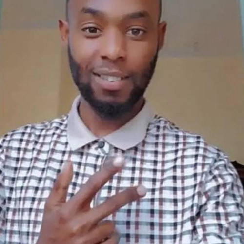 peter M. profile photo