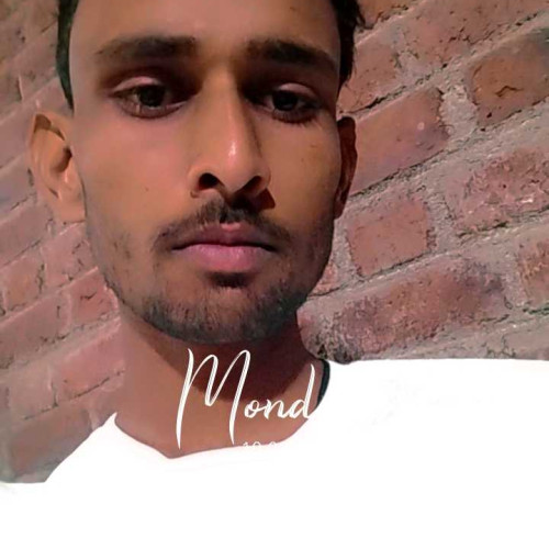 IRSHAD S. profile photo