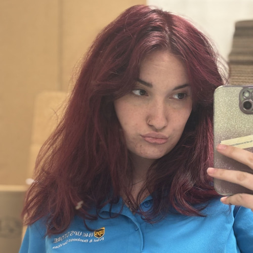 Abri G. profile photo