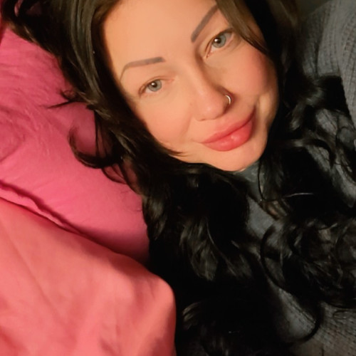 Karine  B. profile photo