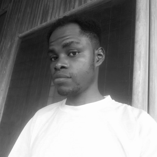 Peter A. profile photo
