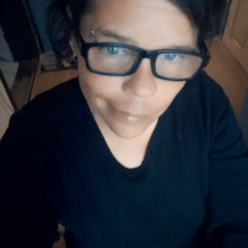 Jana P. profile photo