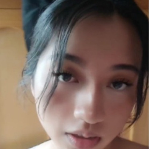 Mar l. profile photo