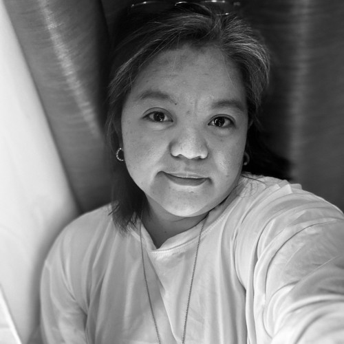 gennielyn r. profile photo