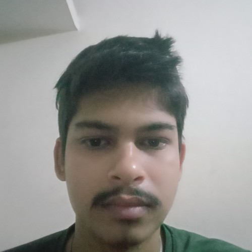 Atul  P.