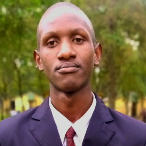 Henry O. profile photo