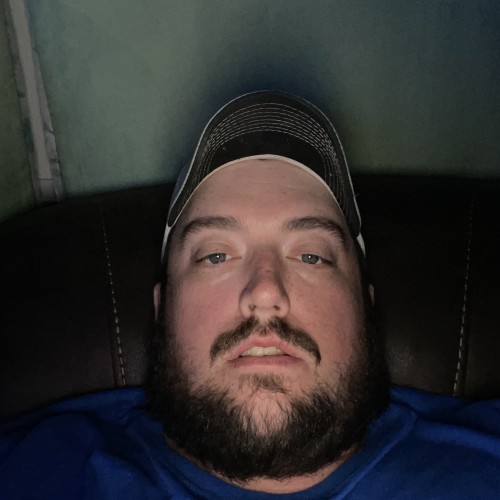 Nathan W.