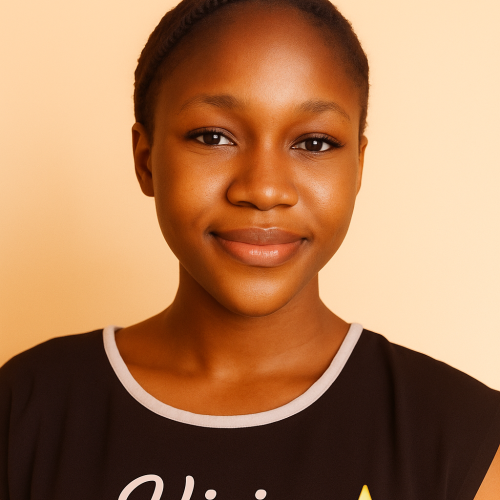 Vivian D. profile photo