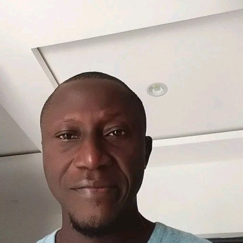 Ajinya  A. profile photo