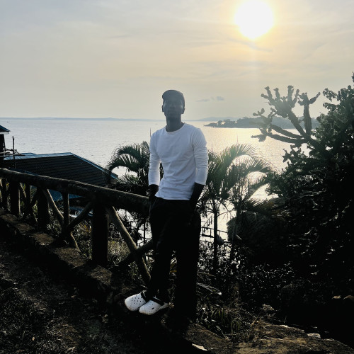 Mark K. profile photo