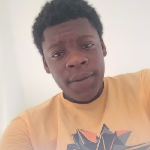 Anthonio M. profile photo