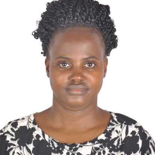 Bwenene M.