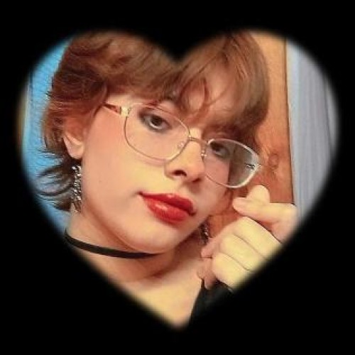 Carlie s. profile photo