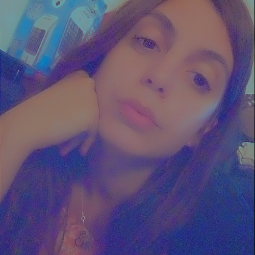 Valentine  V.