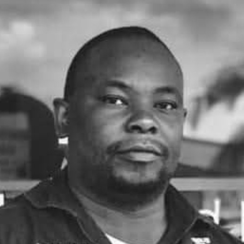 Noel  M. profile photo