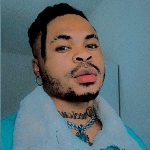 Ikhile P.