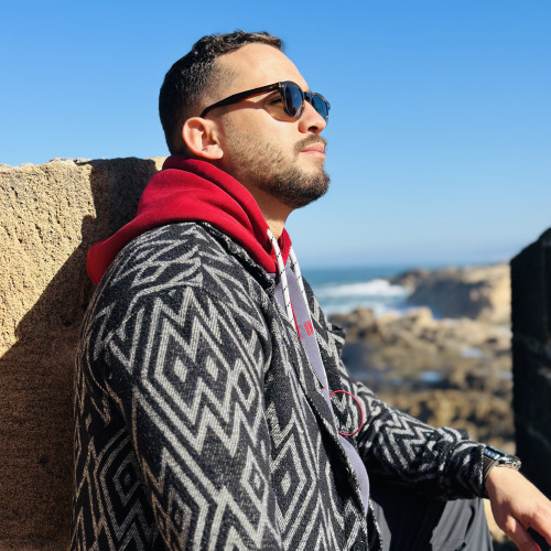 Saad H. profile photo