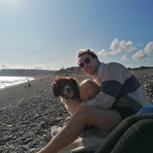 Matt H. profile photo