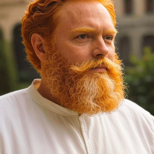 Maani k.