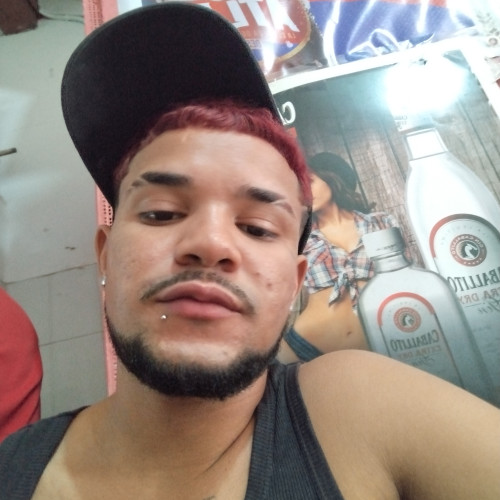 Cristian E. profile photo