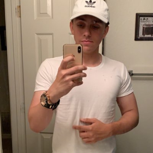 Matthew L. profile photo