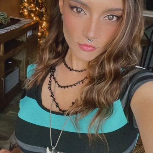 Sofia S.