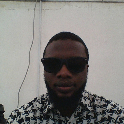 Azeez B.
