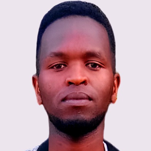 Samuel N. profile photo