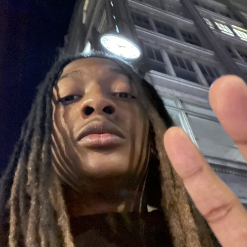 Kaleb B. profile photo
