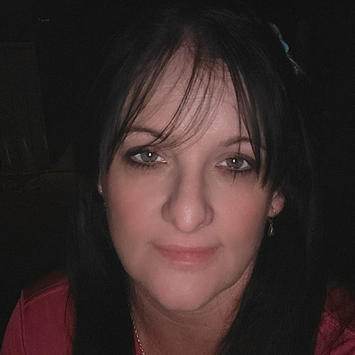 Carrie W.