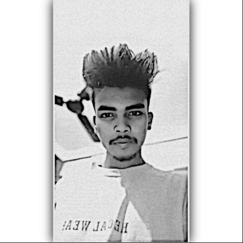 Pratham S. profile photo