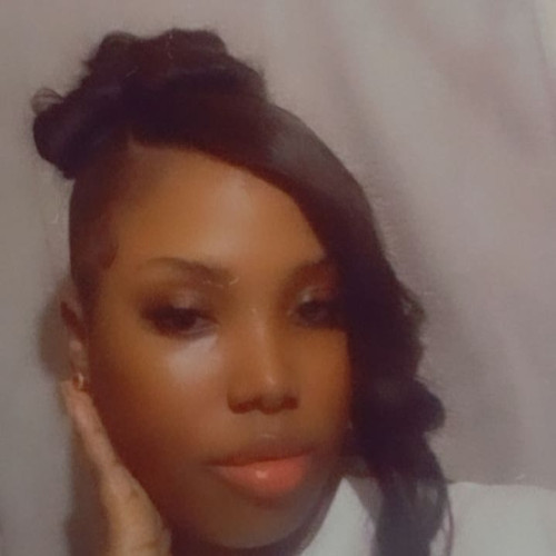 Gabrielle p. profile photo