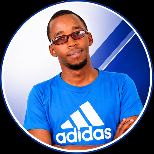 JOSEPH F. profile photo