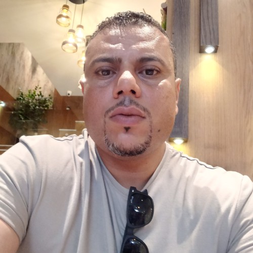Yassine  E. profile photo