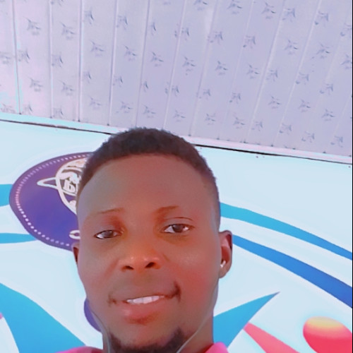 Tobi T.