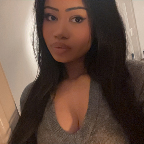 Nilda  J.