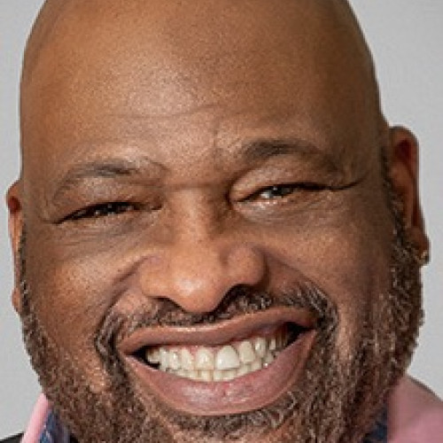 Wilson J. profile photo
