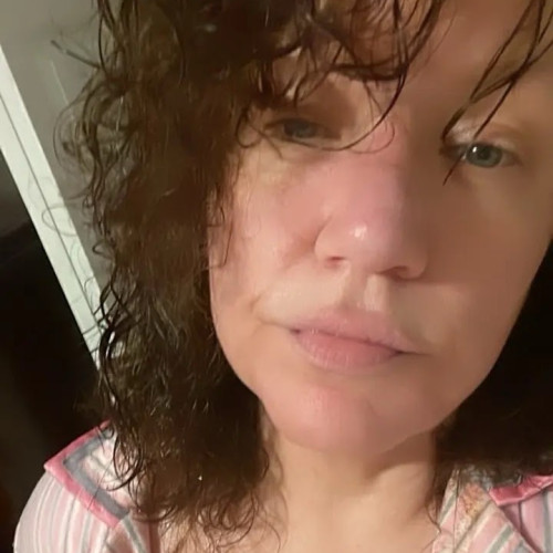 Crystal V. profile photo
