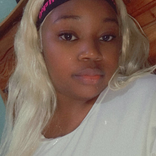 Isheka  R.