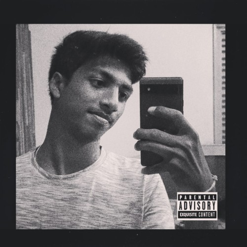 Sai Y.