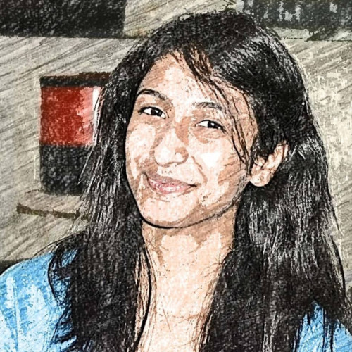Nimi M. profile photo