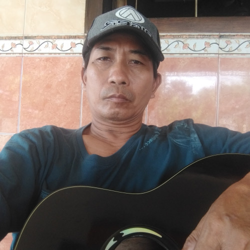 ISWAHYUDI I. profile photo