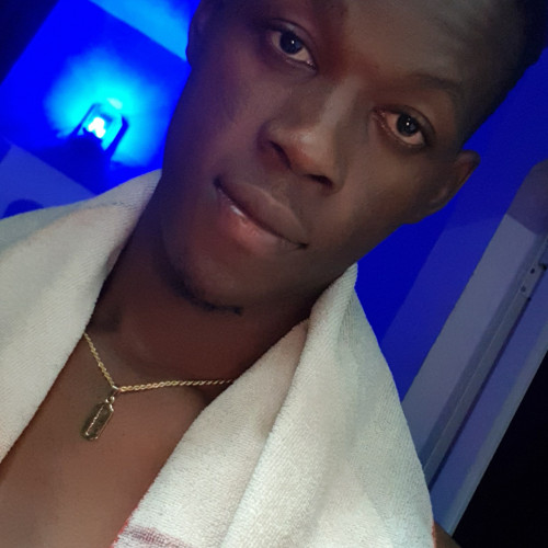 Nzube  p. profile photo