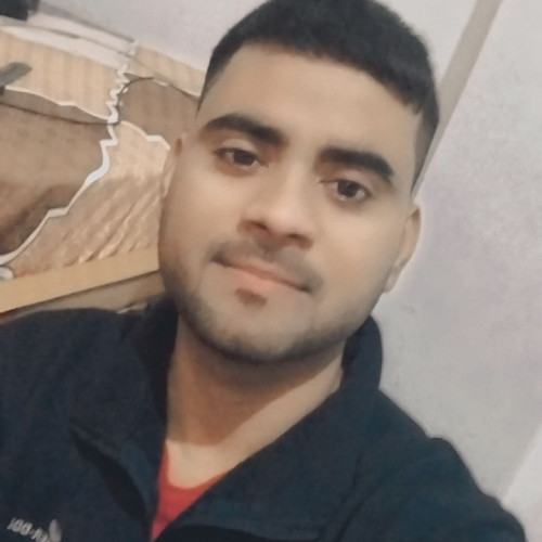 MOHD I. profile photo