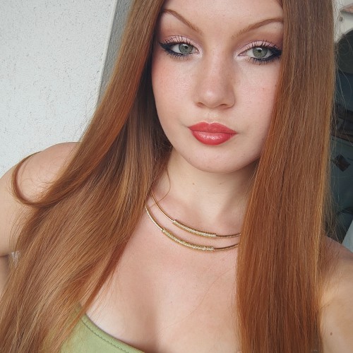 Jessica W.