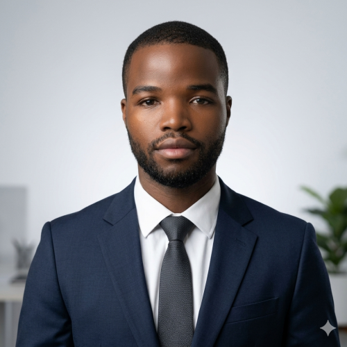 Ismaila A. profile photo