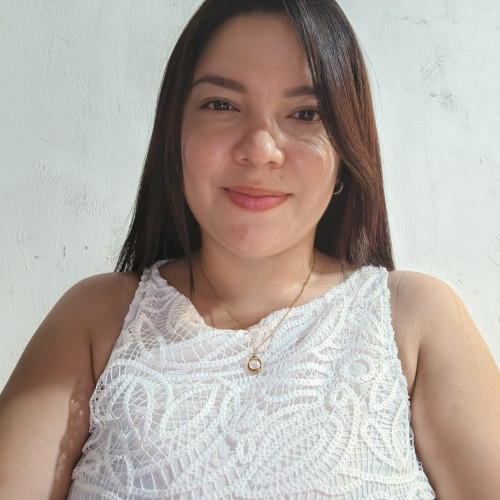 Belen H. profile photo